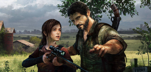 Seriál The Last of Us by měl vyjít na začátku příštího roku, tvrdí režisér.