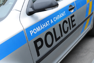 Policisté zadrželi muže podezřelého ze série vloupání v Ostravě