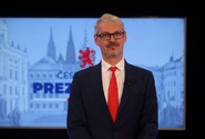 Česko volí prezidenta 26. 5. 2022 s Ivem Marešem už nyní v našem YouTube archivu