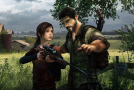 Remake Last of Us by mohl vyjít už v září na PlayStation i PC.