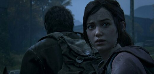Herní ukázka z Call of Duty, nový Aliens, remake The Last of Us a další novinky ze Summer Game Fest.