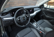 Škoda Auto začala testovat ve svém výrobním závodě privátní mobilní síť 5G