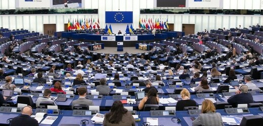 Konference, slavnostně vyhlášená loni na Den Evropy, pracovala přesně rok. Oficiálně skončila předáním závěrečné zprávy 9. května 2022 ve Štrasburku. EP/