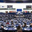 Konference, slavnostně vyhlášená loni na Den Evropy, pracovala přesně rok. Oficiálně skončila předáním závěrečné zprávy 9. května 2022 ve Štrasburku. EP/
