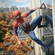Spider-man bude náročný na počítače, tvůrci potvrdili podporu nejnovějších technologií.