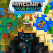 Minecraft odmítá NFT, společnosti plánují hru okopírovat a tokeny začlenit do své verze.