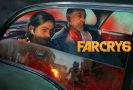 Far Cry 6 bude tento víkend zdarma.