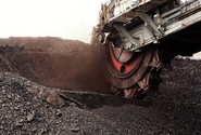 Zákaz dovozu ruského uhlí moravskoslezským hutím a elektrárnám problémy nedělá