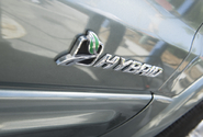 Soud potvrdil Praze pokutu 740 tisíc korun za pravidla parkování hybridních aut
