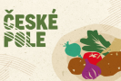 Živě o podpoře zemědělství: vznik Iniciativy ČESKÉ POLE.