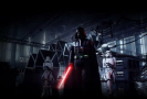 Disney chce vydávat dvě Star Wars hry ročně