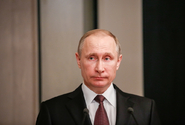 Putin podepsal zákony o ruské anexi čtyř ukrajinských regionů, svět ji neuznává