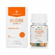 Heliocare Oral Ultra - D.