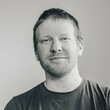 Ondřej Vacek, marketingový ředitel outdoorových prodejen Hanibal.