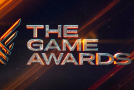 Odhaleny nominace The Game Awards 2022.