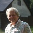 Ivan Bauer, pedagog a autor knih pro děti. 