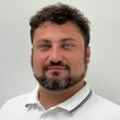 Pavel Kupec, vedoucí prodejního týmu pro fotovoltaiku.