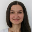 MUDr. Marie Viková, praktická lékařka pro dospělé. 