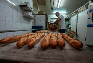 Francouzská bageta se dostala na seznam kulturního dědictví UNESCO