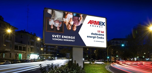 ARMEX ENERGY představuje ověřené tipy, jak snížit spotřebu energií v domácnosti.