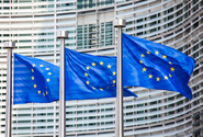Ministři EU budou řešit digitální peněženku k prokazování totožnosti v unii
