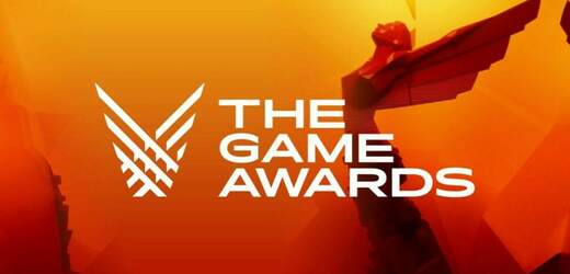Geoff Keighley odpovídá na otázky ohledně Game Awards.