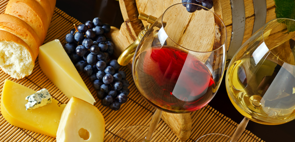 Les viticulteurs de la République tchèque ont remporté un record de 1 292 médailles lors de compétitions internationales l’année dernière