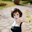 Ve věku 95 let zemřela italská herečka Gina Lollobrigida.