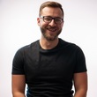 David Herold, zakladatel a majitel české firmy Herbs Energy zaměřující se na výrobu doplňků stravy z adaptogenních bylin.