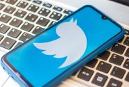Twitter zasáhly technické problémy, část uživatelů nemohla tweetovat