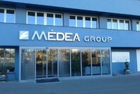 Společnost MÉDEA podala na agenturu KNOWLIMITS Group kvůli obchodním praktikám trestní oznámení.