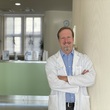MUDr. Jakub Ventruba, Ph.D, přední český oftalmolog.