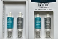 Endocare Expert Drops Hydrating Protocol 2x10 ml.