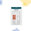 Endocare Expert Drops Depigmenting Protocol.
