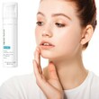 Vyhrajte Neostrata Redness Neutralizing Serum.
