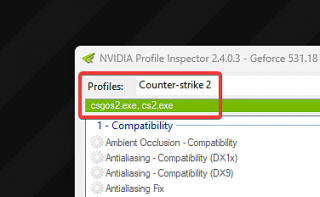 Counter-Strike boří rekordy na Steamu.