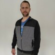 Jiří Vyskočil, obchodní zástupce a technický ředitel firmy Atreon.