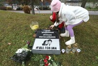 Dům zastřeleného novináře Kuciaka bude zbourán, samospráva tam postaví památník.