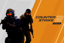 Odhalen Counter-Strike 2, dorazí v létě jako bezplatná aktualizace.