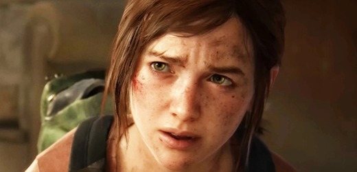 The Last of Us má na počítačích problémy.
