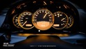 Nová auta a až 120 snímků za sekundu, Gran Turismo 7 dostává velkou aktualizaci