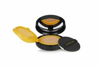 Heliocare 360° Cushion SPF 50+.