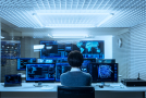 Český Národní úřad pro kybernetickou a informační bezpečnost v roce 2018 označil technologie čínských společností Huawei a ZTE za bezpečnostní riziko.