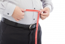 Česko se nadále potýká s vysokou mírou nadváhy či obezity