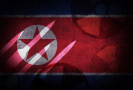 Severní Korea odmítá neuklearizaci, své síly hodlá naopak dále posilovat