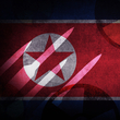 Severní Korea odmítá neuklearizaci, své síly hodlá naopak dále posilovat