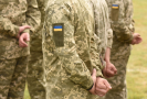Na Ukrajině proběhla výměna zajatců, Kyjev získal 28 vojáků, Moskva jednoho duchovního církve