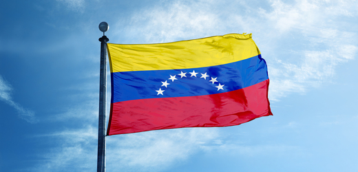 Skupina 20 zemí se dohodla na zrušení sankcí proti Venezuele výměnou za svobodný průběh voleb