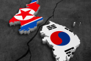 Spojené státy reagují na jadernou hrozbu KLDR, s Jižní Koreou spolupracují na ochranných opatřeních