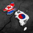 Spojené státy reagují na jadernou hrozbu KLDR, s Jižní Koreou spolupracují na ochranných opatřeních